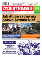Życie Bytomskie