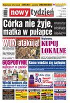Nowy Tydzień (wyd. Chełm)