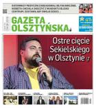 Gazeta Olsztyńska