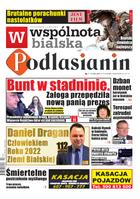 Wspólnota Bialska