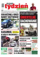 Super Tydzień Krasnostawski