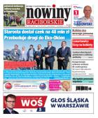 Nowiny Raciborskie