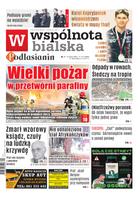 Wspólnota Bialska