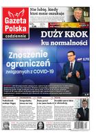 Gazeta Polska Codziennie