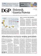 Dziennik Gazeta Prawna
