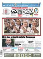 Tygodnik Podhalański