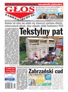 Głos Zabrza i Rudy Śląskiej