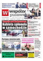 Wspólnota Puławska