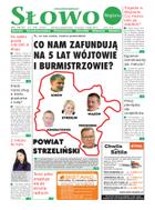 Słowo Regionu Strzelińskiego
