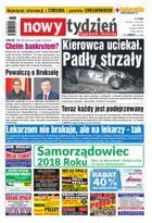 Nowy Tydzień (wyd. Chełm)