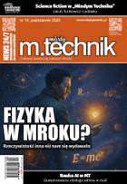 Młody Technik