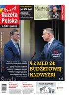 Gazeta Polska Codziennie