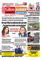 Nowy Głos Garwolina