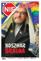 Tygodnik NIE