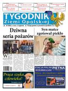 Tygodnik Ziemi Opolskiej