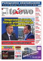 Mazowieckie To i Owo