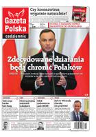Gazeta Polska Codziennie