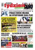 Super Tydzień Krasnostawski