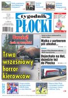 Tygodnik Płocki