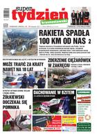 Super Tydzień Krasnostawski