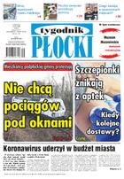 Tygodnik Płocki