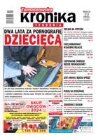 Tomaszowska Kronika Tygodnia