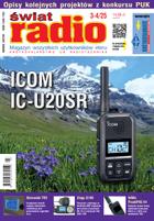 Świat Radio	