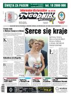 Tygodnik Podhalański