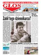 Głos Zabrza i Rudy Śląskiej