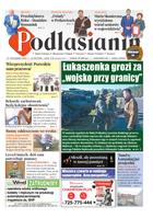 Podlasianin