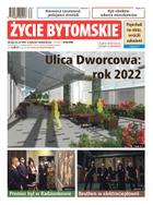 Życie Bytomskie