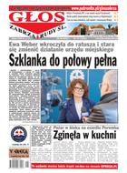 Głos Zabrza i Rudy Śląskiej