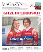 Gazeta Lubuska