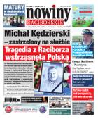Nowiny Raciborskie