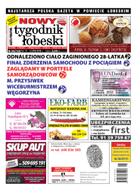 Nowy Tygodnik Łobeski