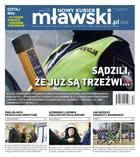 Nowy Kurier Mławski