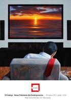 Art in House - Dom Aukcyjny