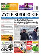 Życie Siedleckie