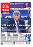 Gazeta Polska Codziennie