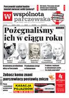 Wspólnota Parczewska