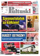 Tygodnik Pułtuski