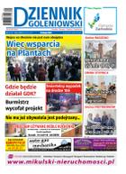 Dziennik Goleniowski