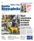 Gazeta Krakowska 1 (02.01.2026) - Dodatki