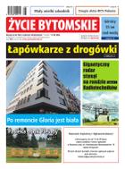Życie Bytomskie