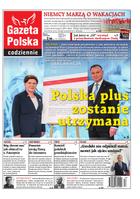 Gazeta Polska Codziennie