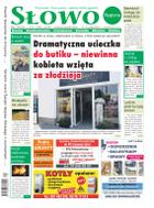 Słowo Regionu Strzelińskiego