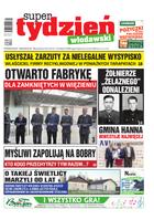 Super Tydzień Włodawski