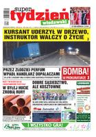 Super Tydzień Włodawski