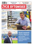 Życie Bytomskie