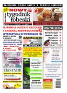 Nowy Tygodnik Łobeski